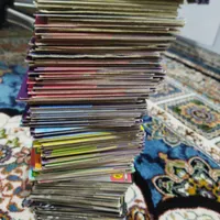 کیمدی