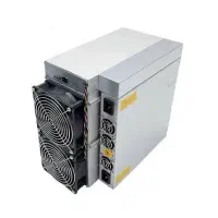 فروش دستگاه z15