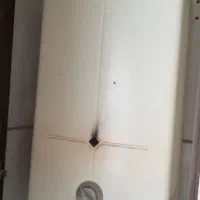 لوله کشی ساختمان