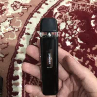 پاد Sonder به همراه جویس اصلی با تخفیف