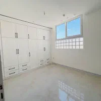 فروش آپارتمان هفت تیر 9 تاپ لوکیشن فول نورگیر