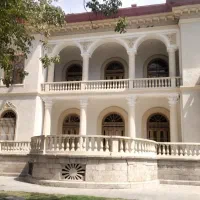 اجاره سند ملکی