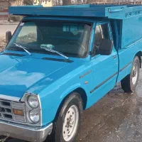 نیسان ۸۰۰ ملیون