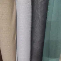 پارچه کیلویی