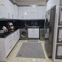 اپارتمان-95متری-هنرور