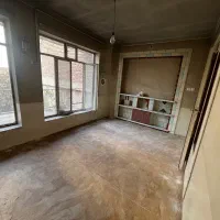 رهن کامل خانه|اجارهٔ خانه و ویلا|قزوین, |دیوار