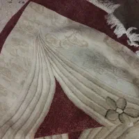 فرش 12متری