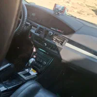 ماشین ام جی6 مگنت|خودرو سواری و وانت|ورامین, خیر آباد|دیوار