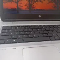 لپتاپ HP ProBook 650 g2|رایانه همراه|برازجان, |دیوار