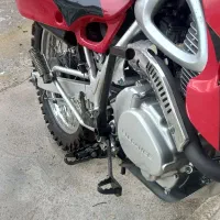 فروش یه دستگاه تریل