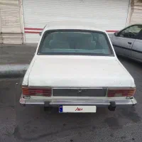 پیکان دوگانه سوز CNG، مدل ۱۳۸۳|خودرو سواری و وانت|تبریز, |دیوار
