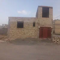 ساختمان-سفت-کاری