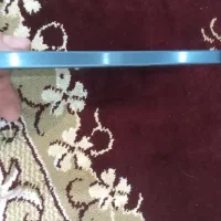 گوشی a55|موبایل|پارسآباد, |دیوار