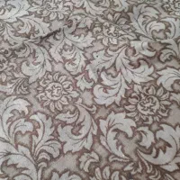 موکت پالاز