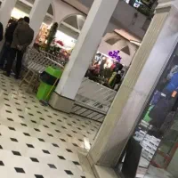 مغازه-17-5-متری-پاساژ-شریعت-طبقه-همکف-بهشهر