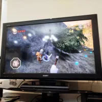 ایکس باکس 360 سوپر اسلیم