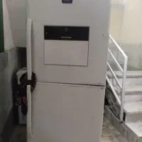 فریزرویخچال