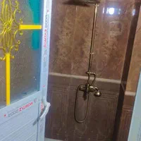 فروش آپارتمان ۳۹۰متر ،۲ خوابه ،۳طبقه،هرطبقه۱۳۰متر|فروش آپارتمان|شهریار, رامین|دیوار