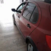 کوییک آر 1401|خودرو سواری و وانت|تهران, استخر|دیوار