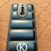 گوشی شیائومیnote8