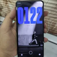 12 t pro|موبایل|تهران, ونک|دیوار