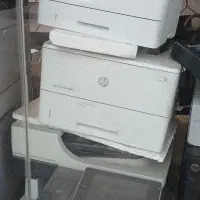 hp3015dn|پرینتر، اسکنر، کپی، فکس|بابل, |دیوار