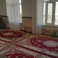 سویت اجاره ای|اجارهٔ خانه و ویلا|پاوه, |دیوار