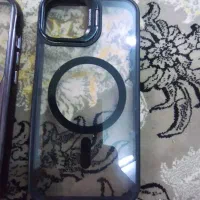 قاب گوشی