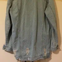 کت جین|لباس|کرج, فاز ۴ مهرشهر|دیوار