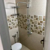 آپارتمان نوساز 125 متری خ باهنر / خ هدایت|اجارهٔ آپارتمان|اصفهان, شمس آباد|دیوار