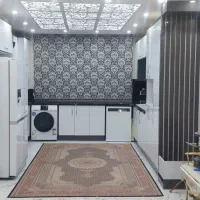 منزل مسکونی دوبلکس|فروش آپارتمان|چهارباغ, |دیوار
