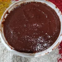 رب انار ترش