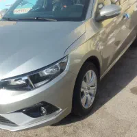 تارا اتوماتیک v4|خودرو سواری و وانت|اسلامشهر, شهرک لاله|دیوار