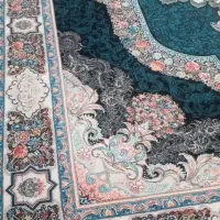 فرش ۹ متری|فرش|سبزوار, جوادیه شرقی|دیوار