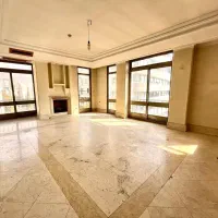 ۱۳۸ متر ۳ خواب / نوسازی شده/ فول امکانات/ پرده خور|فروش آپارتمان|تهران, گاندی|دیوار