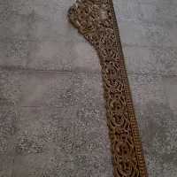 میز تلویزیون دیواری وکتیبه توافقی|میز تلویزیون|پارسآباد, |دیوار