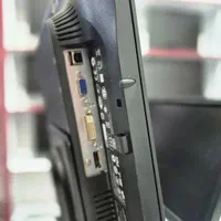 مانیتوربا۳پورت ورودی وusbخورپایه آسانسوری باضمانت|قطعات و لوازم جانبی رایانه|شیراز, زند|دیوار