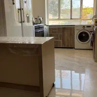 ویلایی شهرک ولیعصر|فروش خانه و ویلا|تربتحیدریه, شهرک ولیعصر|دیوار