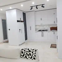 فروش آپارتمان/۱۵۰متری/۳خواب/کمواحد/نورگیرجنوبی|فروش آپارتمان|بوشهر, |دیوار