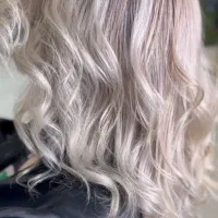 خدمات تخصصی لایتموآمره بالیاژکراتین کوتاهی رایگان