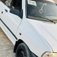 پراید ۱۳۱ مدل ۹۰ تمیز|خودرو سواری و وانت|زابل, |دیوار