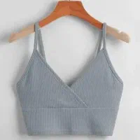 کراپ تک و عمده مستقیم از تولیدی|لباس|یاسوج, |دیوار