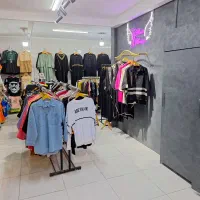 نیازمند همکاری