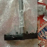 کرپی کورپی فرمان موتور اس وای امsym قطعات