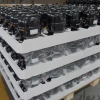 تعمیر یخچال فریزر شارژ گاز یخچال موتور یخچال