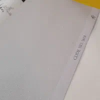 کاغذدیواری جنس اعلا کاغذ دیواری به شرط ۱۰۰٪