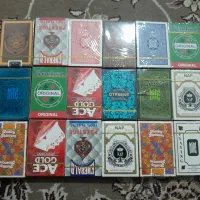 پاستور (پاسور)