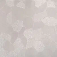 کاغذ دیواری رولی 850 قابل شستشو