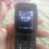 گوشی نوکیا اصلی سالم ضمانتی