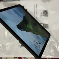 redmi pad SE 256 GB Global|تبلت|زاهدان, |دیوار